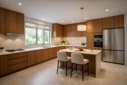 Opera Estate Primary School (D15), Semi-Detached #560083001